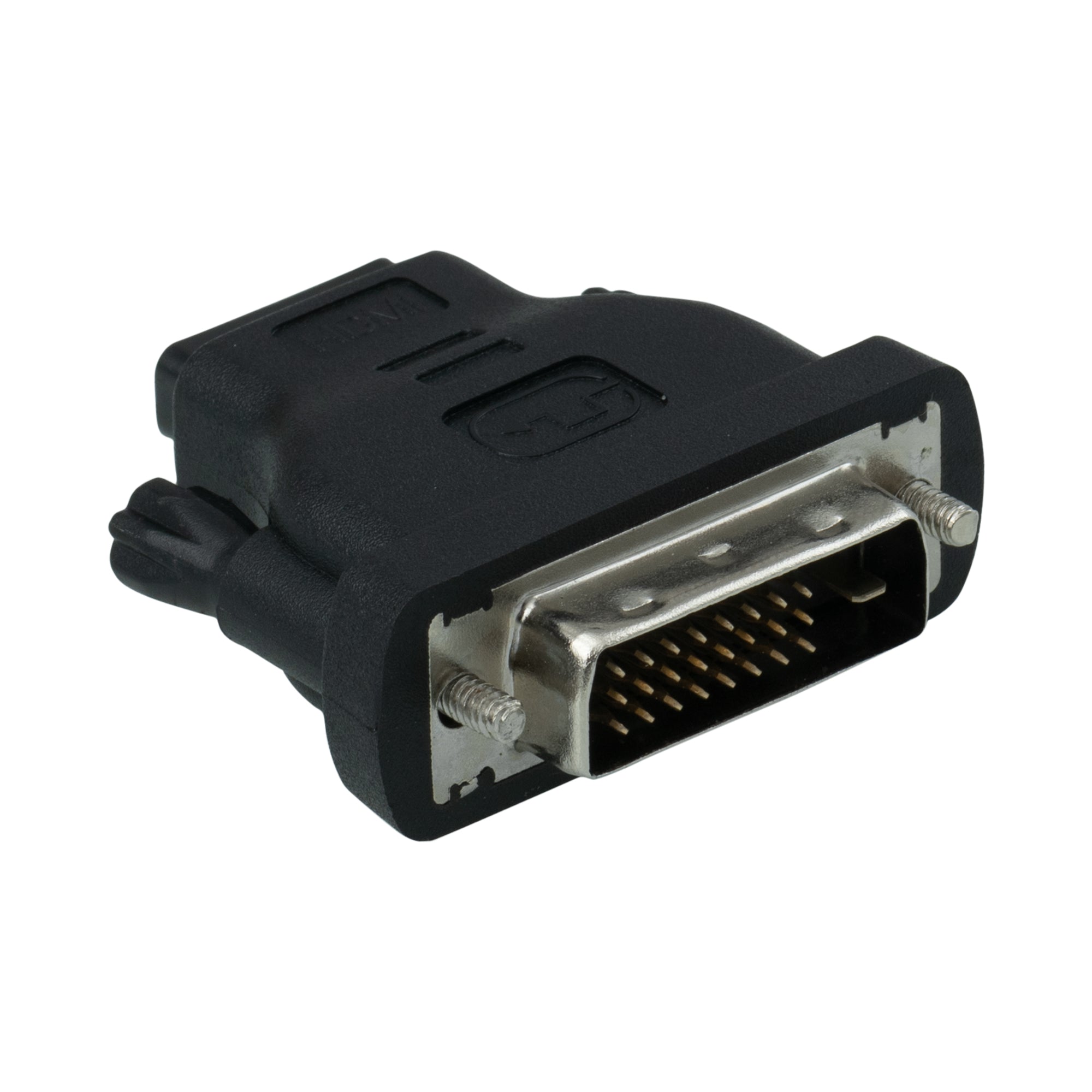 Dvi hdmi compatibility hot sale