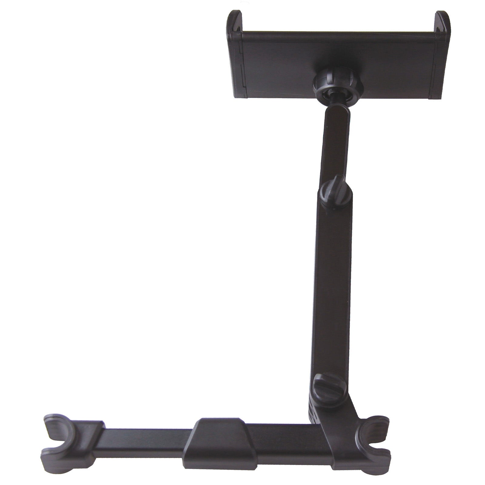 Antsig Car Tablet Mount