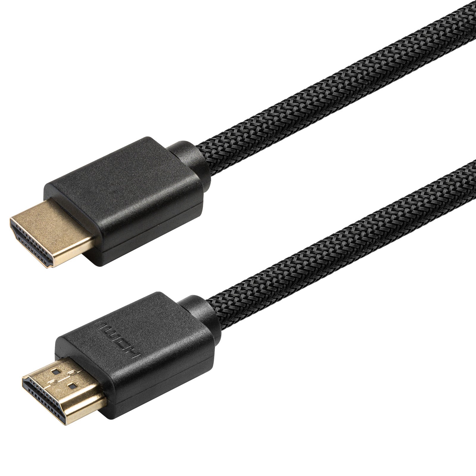 Antsig 1.5m Ultra 8K HDMI Lead