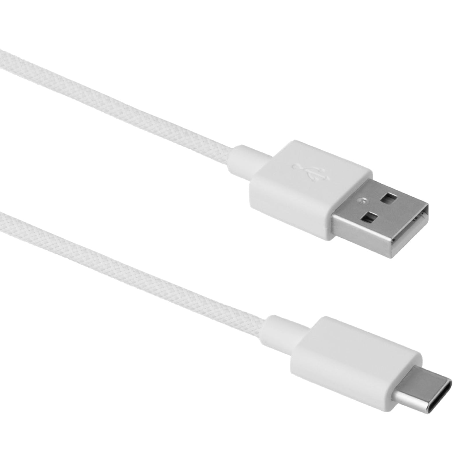 Antsig 1.2m USB-C To USB-A Cable