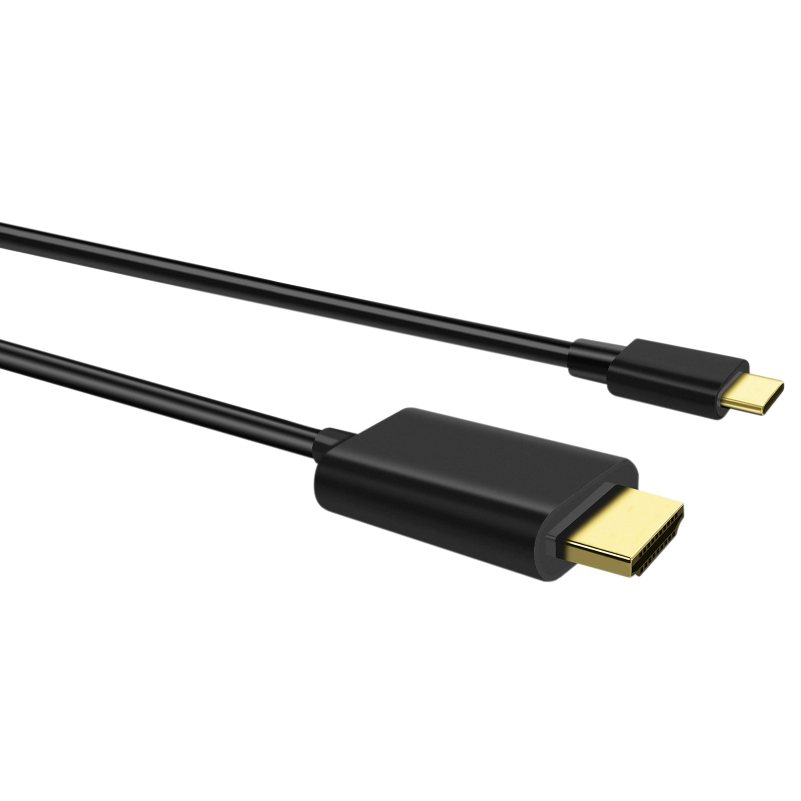 Antsig 2m USB-C To HDMI Lead