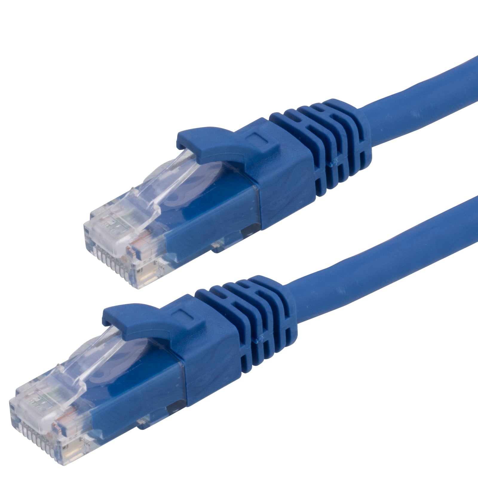 Antsig 10m CAT6A RJ45 Ethernet Cable