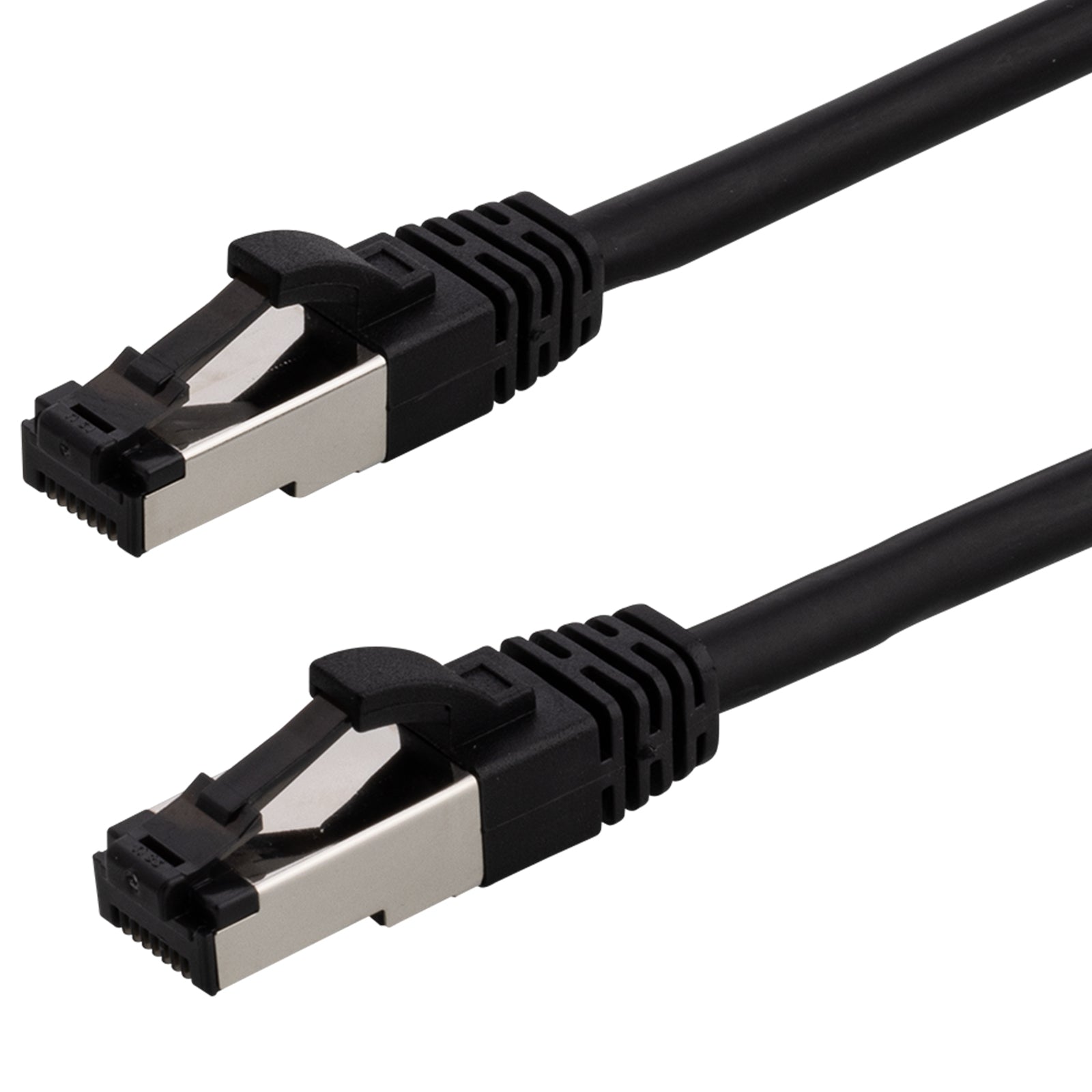 Antsig 3m CAT8 S/FTP Ethernet Network Cable