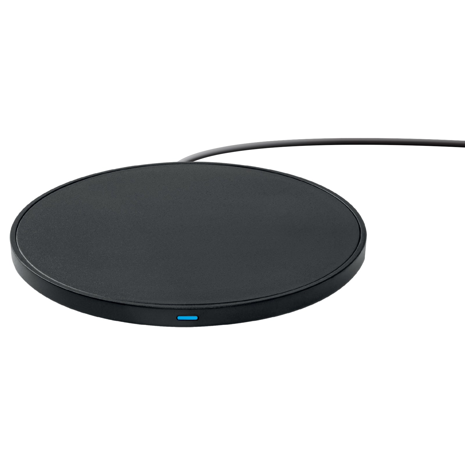 Antsig 15W Wireless Charger