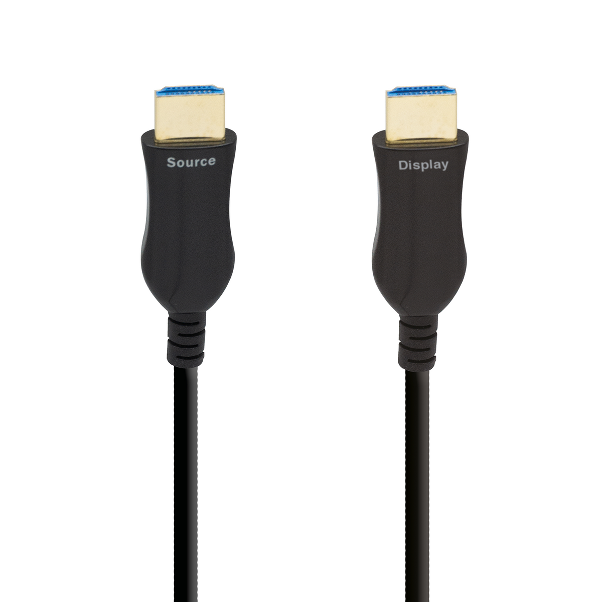 20m Active HDMI 2.0 18G Cable - Arvutitark